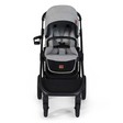 Poussette Everyday 2en1 Grise KINDERKRAFT - 21