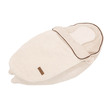 Coussin multifonction Soft Nova Beige DOMIVA - 7