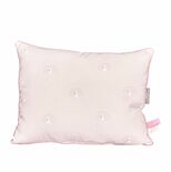 Coussin rectangle SWAN
