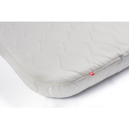 Matelas 70x140 Nuage Mousse VOX - 3