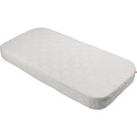 Matelas 70x140 Nuage Mousse