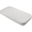 Matelas 70x140 Nuage Mousse VOX