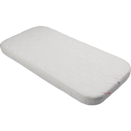 Matelas 70x140 Nuage Mousse VOX - 4