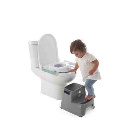 Tabouret marche pied Avengers enfant marchepied toilette au meilleur prix