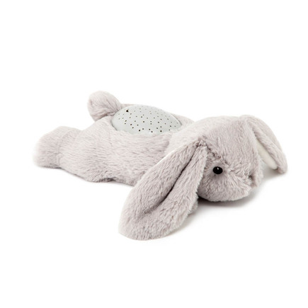 Veilleuse Mini Dream Buddies - Benny Bunny CLOUD B - 3