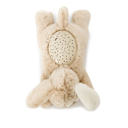 Veilleuse Mini Dream Buddies - Patch Puppy CLOUD B - 3