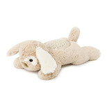 Veilleuse Mini Dream Buddies - Patch Puppy