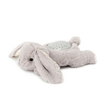 Veilleuse Mini Dream Buddies - Benny Bunny