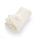 Matelas à Langer Nomade Vanilla Sky