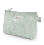 Pochette pour Couches Sage Powder