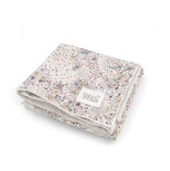 Couverture Polaire Liberty Adeladja