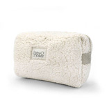 Trousse de Toilette Mouton