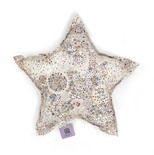 Coussin Star Liberty Adeladja