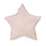 Coussin Star Nude Powder