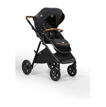 Poussette 4 roues Aeria Eclipse