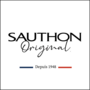 Logo SAUTHON ORIGINAL 