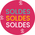 Picto soldes