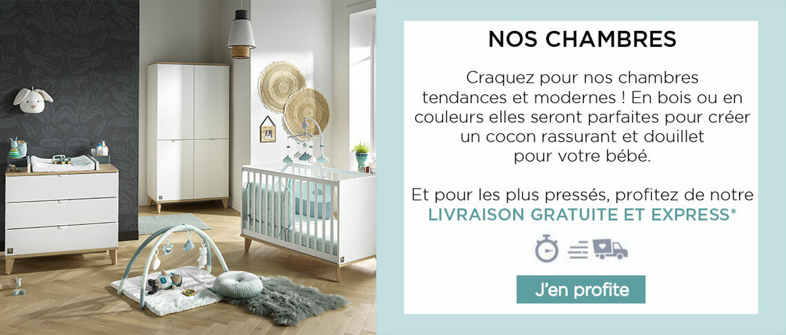 Magasin De Puericulture Bebe 9 Chambre De Bebe Poussette Et Lit De Bebe Bebe9