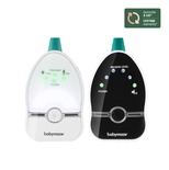 Easy Care Babyphone Audio - 500 mètres