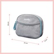 Trousse de soin Babymoov Aqua Smokey BABYMOOV - 16