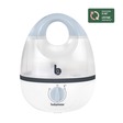 Humidificateur Hygro BABYMOOV