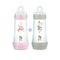 9001616819551%20bib%20ac%20320ml%20blush%20%26%20dune%20x2