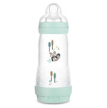 Biberon Easy Start Anti-colique Nature 320ml Aqua