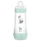 9001616819506%20mam%20bib%20ac%20320ml%20aqua 1