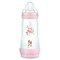 9001616819513%20mam%20bib%20ac%20320ml%20blush