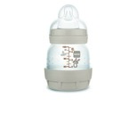 Biberon Easy Start Anti-colique Nature 130ml Dune