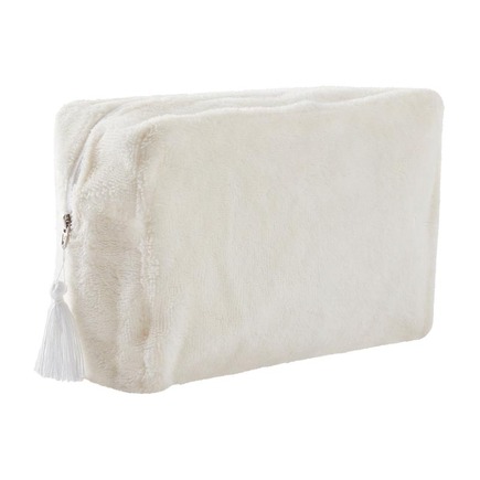 Trousse de toilette bambou Mousse de Lait - Mix&Match BB&CO - 2