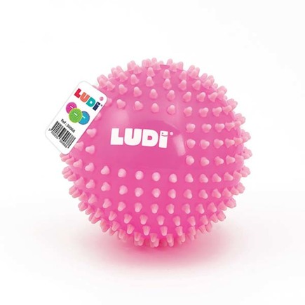 Balle massage LUDI - 13