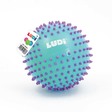 Balle massage LUDI - 10