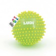 Balle massage LUDI - 2