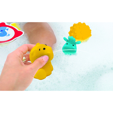 5€56 sur Munchkin - Filet de rangement et de rangement pour jouets