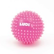 Balle massage LUDI - 9