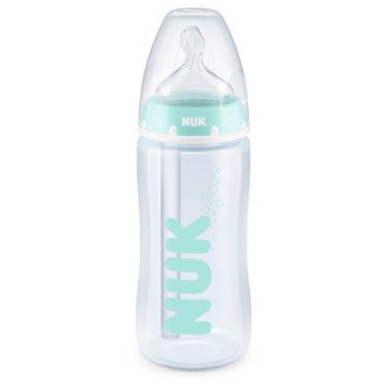 Biberon FC+ TC 300ml  0-6m M Anti Colic -  Professional NUK