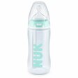 Biberon FC+ TC 300ml  0-6m M Anti Colic -  Professional NUK