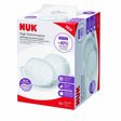 60 Coussinets Allaitement High Performance  NUK - 4