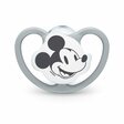 2 Sucettes SPACE 0-6m Mickey NUK - 3