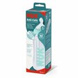 Biberon FC+ TC 300ml  0-6m M Anti Colic -  Professional NUK - 2