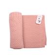 Couverture en laine mixte APRES LA PLUIE MOULIN ROTY - 2