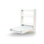 Commode A Langer Bebe Commode Table A Langer Pour Le Change Bebe9 Bebe9 Commode A Langer Bebe Commode Table A Langer Pour Le Change Bebe9 Bebe9