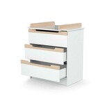 Commode Vente En Ligne De Commode A Langer Pour Bebe Bebe9 Commode Vente En Ligne De Commode A Langer Pour Bebe Bebe9