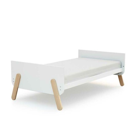 Alèse respirante transalèse 160g/m² 70x140 cm blanc