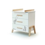 Commode Vente En Ligne De Commode A Langer Pour Bebe Bebe9 Commode Vente En Ligne De Commode A Langer Pour Bebe Bebe9