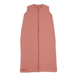 Gigoteuse été 90cm Pure Pink Blush
