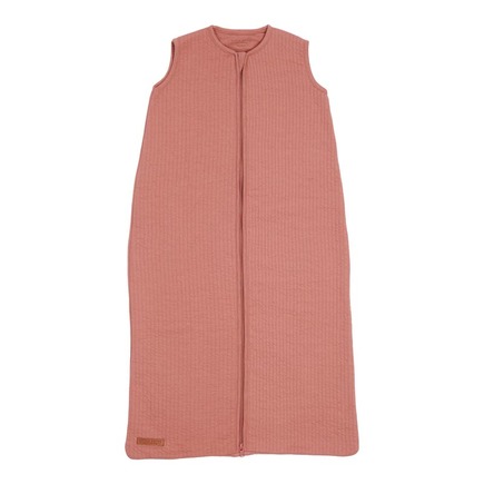 Gigoteuse été 90cm Pure Pink Blush LITTLE DUTCH