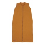 Gigoteuse été 90cm Pure Ochre Spice 