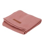 Maxi Lange Pure Pink Blush
